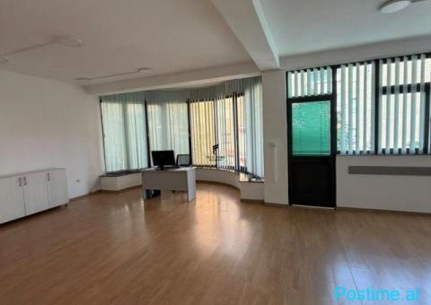 ZYRE ME QERA 200 M2 OXHAKU 200.000 LEKE FH-89509 - 6/7