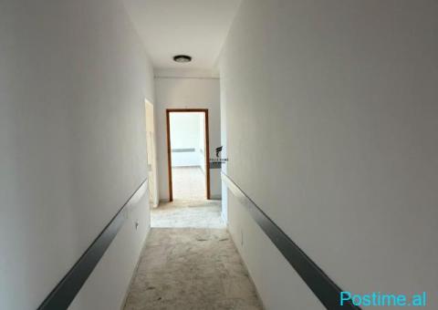 ZYRE ME QERA 200 M2 OXHAKU 200.000 LEKE FH-89509 - 7/7