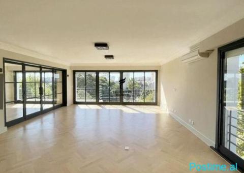 ZYRE ME QERA 220 M2 ASTIR 220.000 LEKE FH-90201