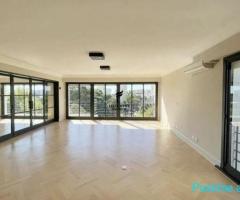 ZYRE ME QERA 220 M2 ASTIR 220.000 LEKE FH-90201