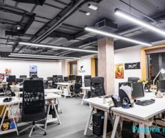 ZYRE ME QERA 130 M2 FERIT XHAJKO 200.000 LEKE FH-89259