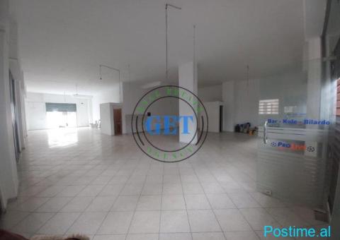 Jepet me Qira Ambient Biznesi | Fusha e Rërës, Durrës - 2/3