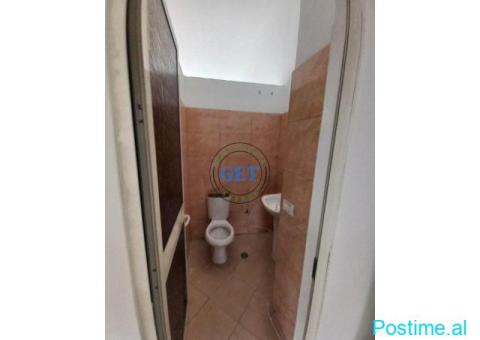 Jepet me Qira Ambient Biznesi | Fusha e Rërës, Durrës - 3/3