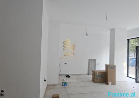 Qira, Ambient Biznesi – Openspace , Don Bosko, 45.000 Leke - 3/4