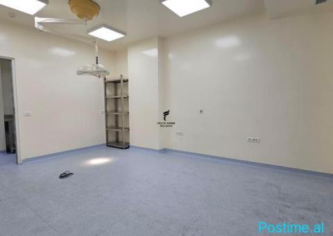 ZYRE ME QERA 140 M2 KOMUNA E PARISIT 250.000 LEKE FH-89398 - 2/7