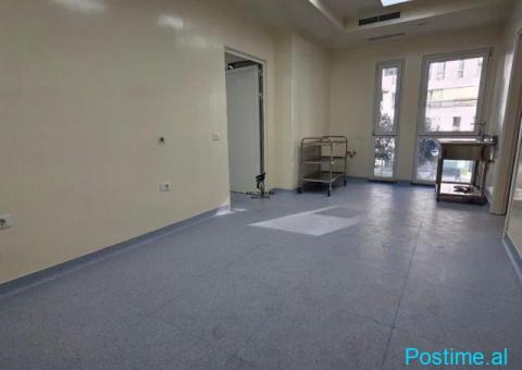 ZYRE ME QERA 140 M2 KOMUNA E PARISIT 250.000 LEKE FH-89398 - 4/7