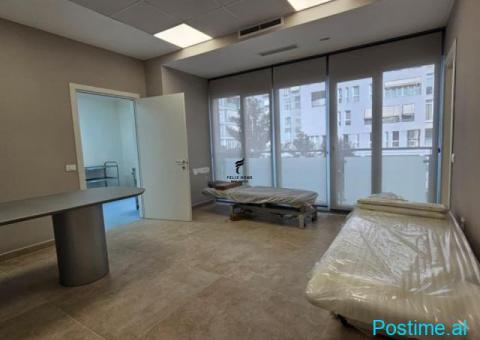 ZYRE ME QERA 140 M2 KOMUNA E PARISIT 250.000 LEKE FH-89398 - 6/7
