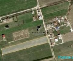 SHITET TRUALL 8200M2 FLLAKE 200.000 EURO