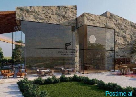 SHITET TRUALL NDERTIMI 13.500 M2 KEPI I RODONIT 580.000 EURO - 3/8