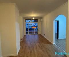 SHITET APARTAMENT 2+1+BALLKON 'ASTIR' 145.000 EURO
