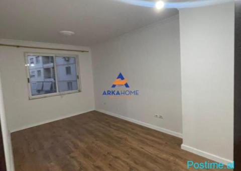 SHITET APARTAMENT 2+1+BALLKON 'ASTIR' 145.000 EURO - 2/8