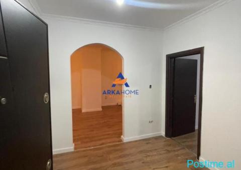 SHITET APARTAMENT 2+1+BALLKON 'ASTIR' 145.000 EURO - 3/8
