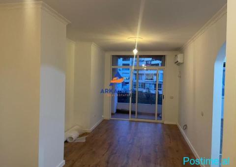 SHITET APARTAMENT 2+1+BALLKON 'ASTIR' 145.000 EURO - 4/8