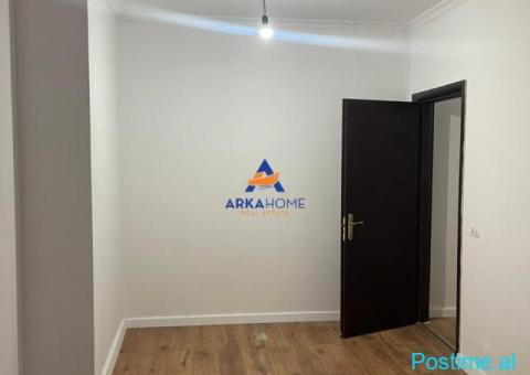 SHITET APARTAMENT 2+1+BALLKON 'ASTIR' 145.000 EURO - 5/8