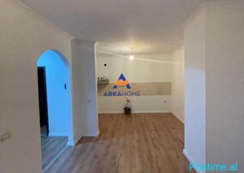 SHITET APARTAMENT 2+1+BALLKON 'ASTIR' 145.000 EURO - 6/8