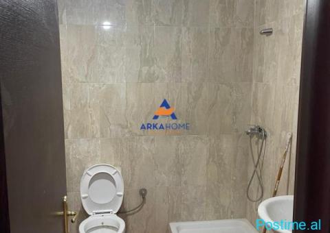 SHITET APARTAMENT 2+1+BALLKON 'ASTIR' 145.000 EURO - 7/8