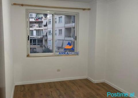 SHITET APARTAMENT 2+1+BALLKON 'ASTIR' 145.000 EURO - 8/8