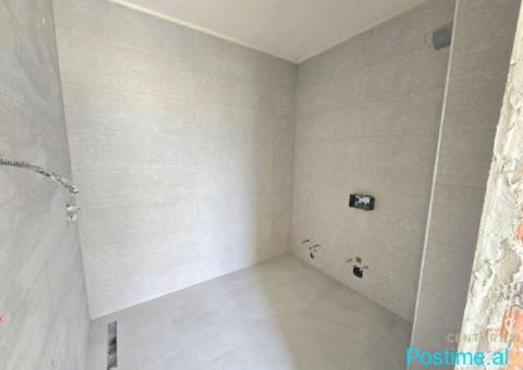 APARTAMENT 2+1+2 PRANE BULEVARDIT TE RI - 3/8