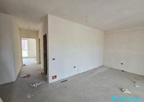 APARTAMENT 2+1+2 PRANE BULEVARDIT TE RI - 4/8