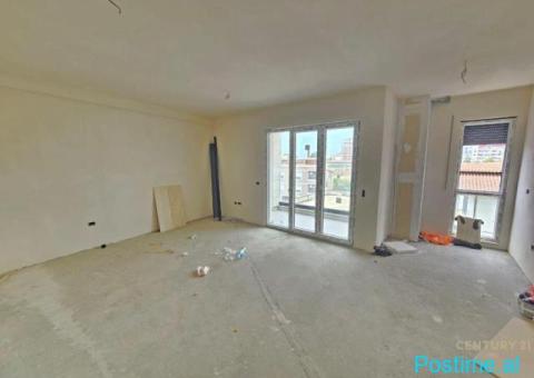 APARTAMENT 2+1+2 PRANE BULEVARDIT TE RI - 5/8