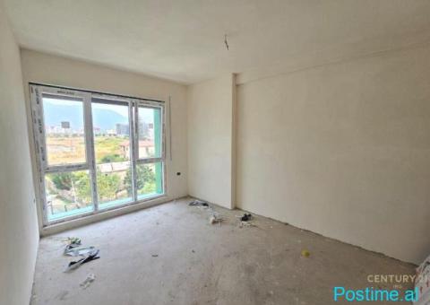 APARTAMENT 2+1+2 PRANE BULEVARDIT TE RI - 6/8
