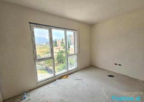 APARTAMENT 2+1+2 PRANE BULEVARDIT TE RI - 8/8