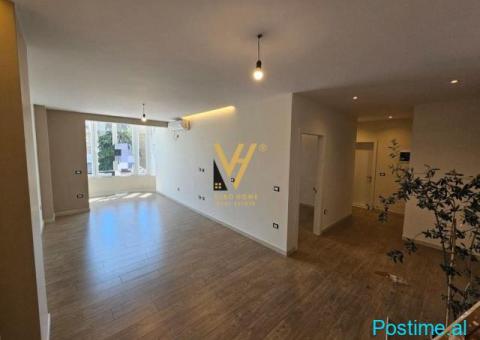 SHITET APARTAMENT+GARSONIERE TE ZOGU I ZI 300.000 EURO - 1/4