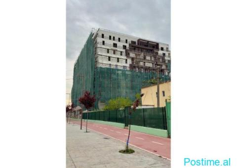 0694603851,Shitet, Apartament 1+1, Kamez.