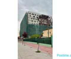 0694603851,Shitet, Apartament 1+1, Kamez.