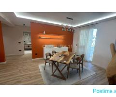 SHITET APARTAMENT 2+1 | RRUGA E PORTIT, DURRËS 322,000 €
