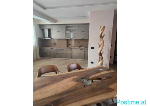 SHITET APARTAMENT 2+1 | RRUGA E PORTIT, DURRËS 322,000 € - 7/9