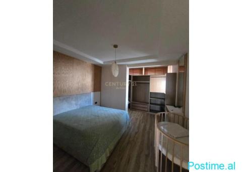 SHITET APARTAMENT 2+1 | RRUGA E PORTIT, DURRËS 322,000 € - 9/9