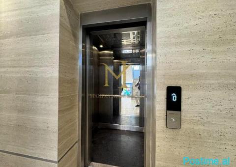 JEPET ME QIRA APARTAMENT 1+1 – SHKËMBI I KAVAJËS - 3/8