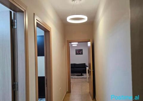 JEPET APARTAMENT ME QERA 2+1, 5 MAJI - 2/5