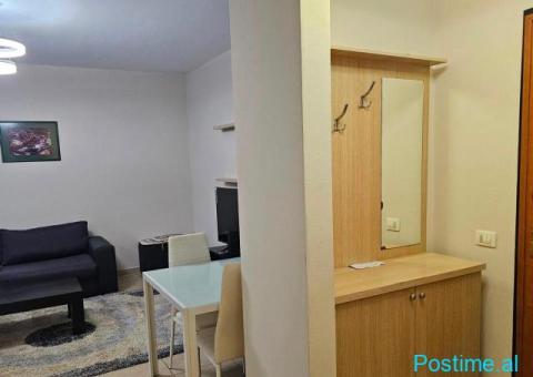 JEPET APARTAMENT ME QERA 2+1, 5 MAJI - 4/5