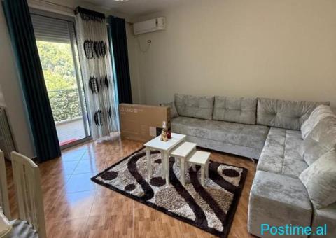 JEPET ME QERA APATAMENT 1+1 VOLLGA DURRES - 1/6