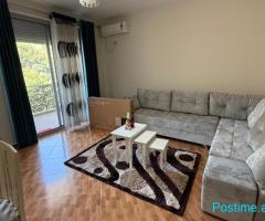 JEPET ME QERA APATAMENT 1+1 VOLLGA DURRES