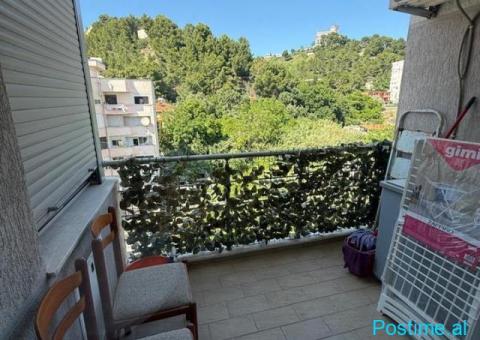 JEPET ME QERA APATAMENT 1+1 VOLLGA DURRES - 2/6