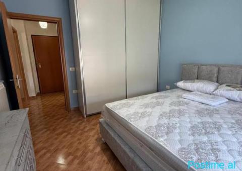 JEPET ME QERA APATAMENT 1+1 VOLLGA DURRES - 3/6