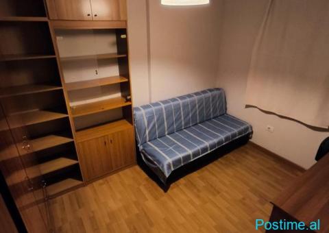 Jepet me qira 2+1 Materniteti Geraldine - 4/8