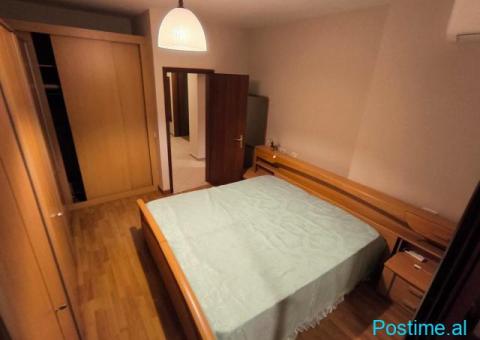 Jepet me qira 2+1 Materniteti Geraldine - 6/8