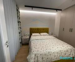 Qera, Apartament 1+1, Kopshti Zoologjik, Tirane