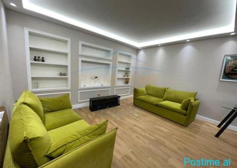 Qera, Apartament 1+1, Kopshti Zoologjik, Tirane - 2/5