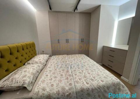 Qera, Apartament 1+1, Kopshti Zoologjik, Tirane - 5/5