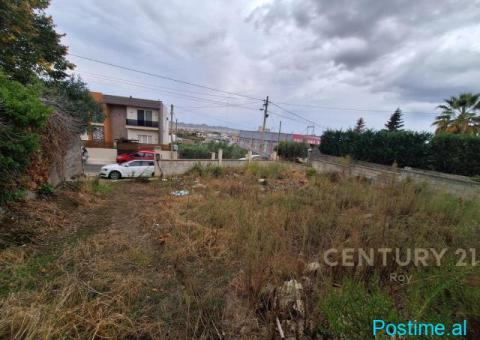 0693456519 Ndërtesë 6+2 Për Shitje në Kodren e Rrazhbullit D - 2/7