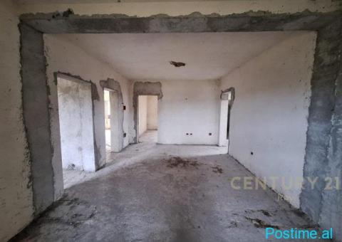 0693456519 Ndërtesë 6+2 Për Shitje në Kodren e Rrazhbullit D - 5/7