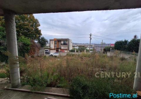 0693456519 Ndërtesë 6+2 Për Shitje në Kodren e Rrazhbullit D - 6/7