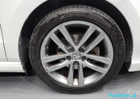 Volkswagen Polo - 5/10