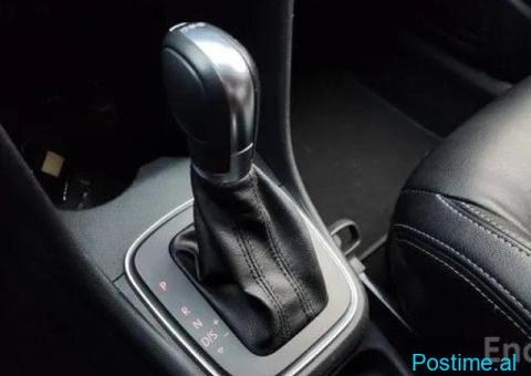 Volkswagen Polo - 9/10