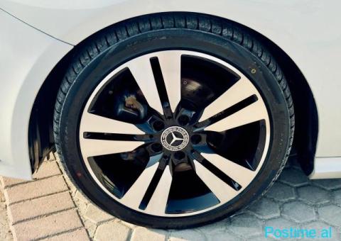 ✅Mercedez Benz B200Cdi Full Panorama - 10/10